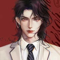 Oliver _AD_
