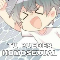 musica perronas