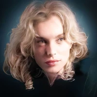 Bastián