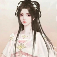 Yu Gwansun