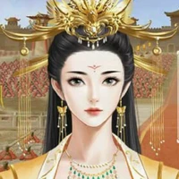 Seon Deok