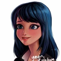 marinette