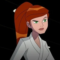 professora