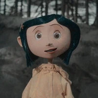 altura