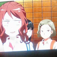 Anzu