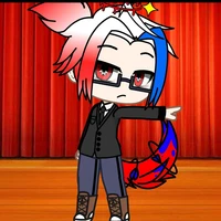 Shoul
