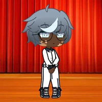 Sayoko