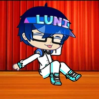 Luni