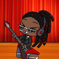 Lamar