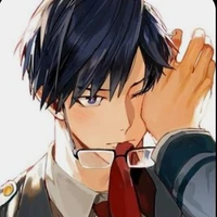 Tenya lida