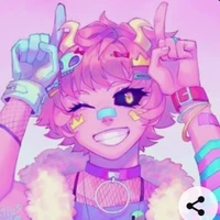 Mina ashido