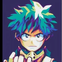 Deku