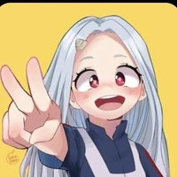 Eri