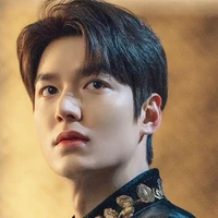David (Tn. lee)