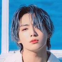 จ๋าย