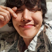 หยิ่น
