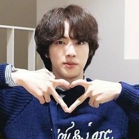 ใจ