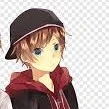 Lukas 