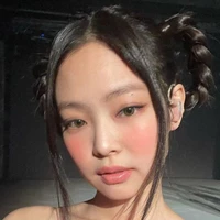 sofie