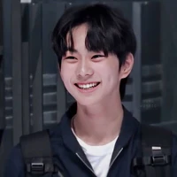 Jian