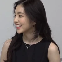 Rosaline Permana