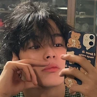 Rayyan Tereskova Permana