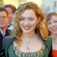 Shein Adams (fl mom)