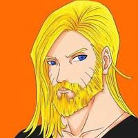 Naruto  MkzUzumaki/32 añs