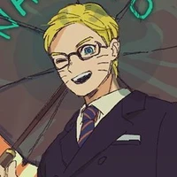 Naruto Nmz Uzumaki/22añs