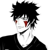 Kiba Inuzuka/22añs