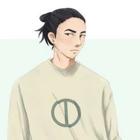 Shikamaru Nara/32 añs