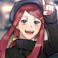 Kushina Uzumaki