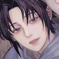 Sasuke Uchiha /25añs/DONCEL/