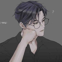 James folder(principal)B+