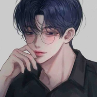  Naniel Eric A+