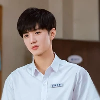 เเม็ก(เพื่อนพระเอก)