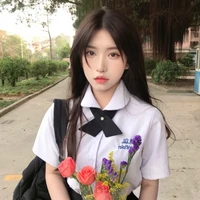 คิทตี้(เพื่อนนางเอก)