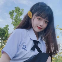 จีจี้(ตัวร้าย)