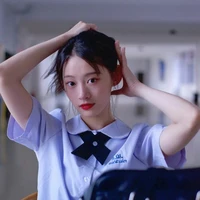 มะนาว(ตัวร้าย)