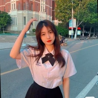 น้ำฝน(เพื่อนนางเอก)