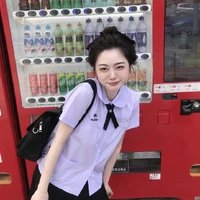 ส้ม(ตัวร้าย)