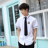 คอปเตอร์(เพื่อนพระเอก)