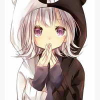 แอดเอง