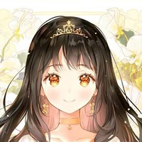 มิเลีย(พี่พระเอก)