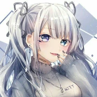 ลิลลี่(เพื่อนพระเอก)