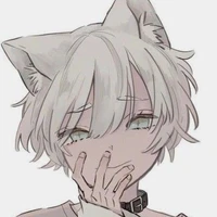 คิง(ตอนเด็ก)