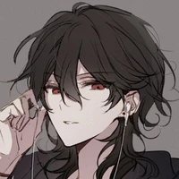 ลูคัส(ตำรวจ+ลุงนายเอก)