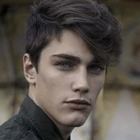 LUCAS ISAAC