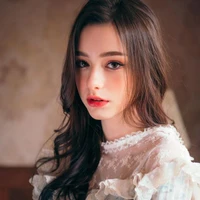 ROSELIA SALVATORE [ ML