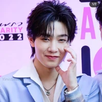 จูน(เพื่อน น.อ)